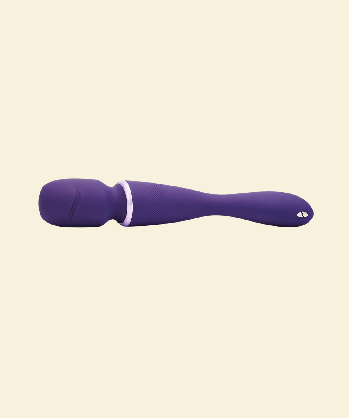 We - Vibe Wand+ - High Tide