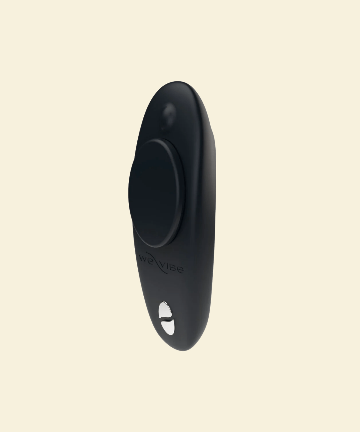 We - Vibe Moxie+ - High Tide