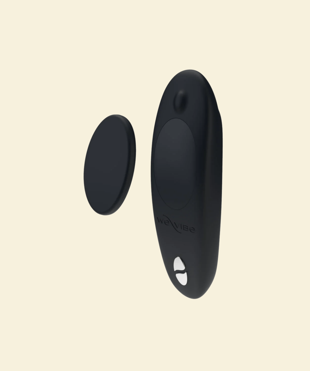 We - Vibe Moxie+ - High Tide