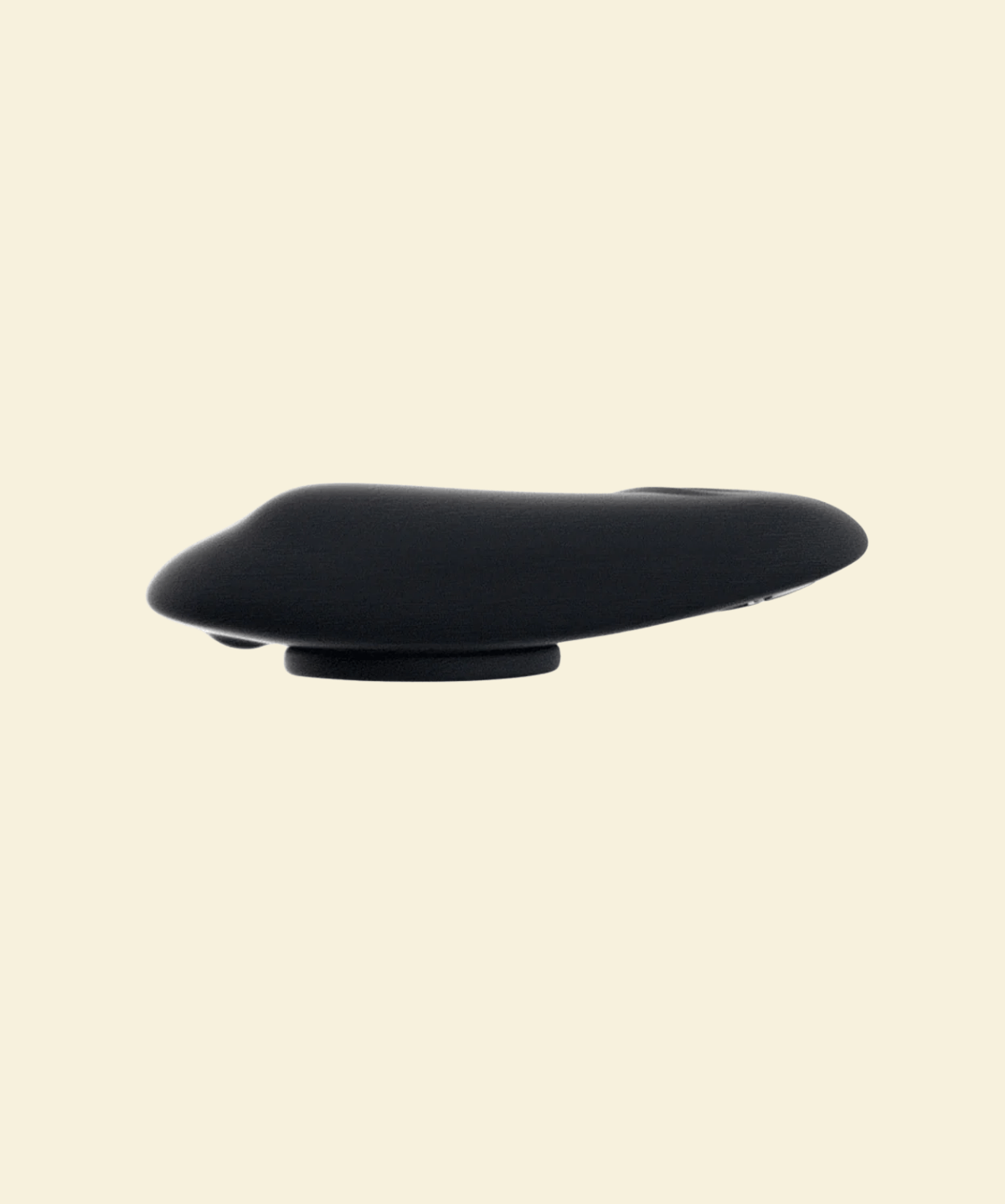 We - Vibe Moxie+ - High Tide