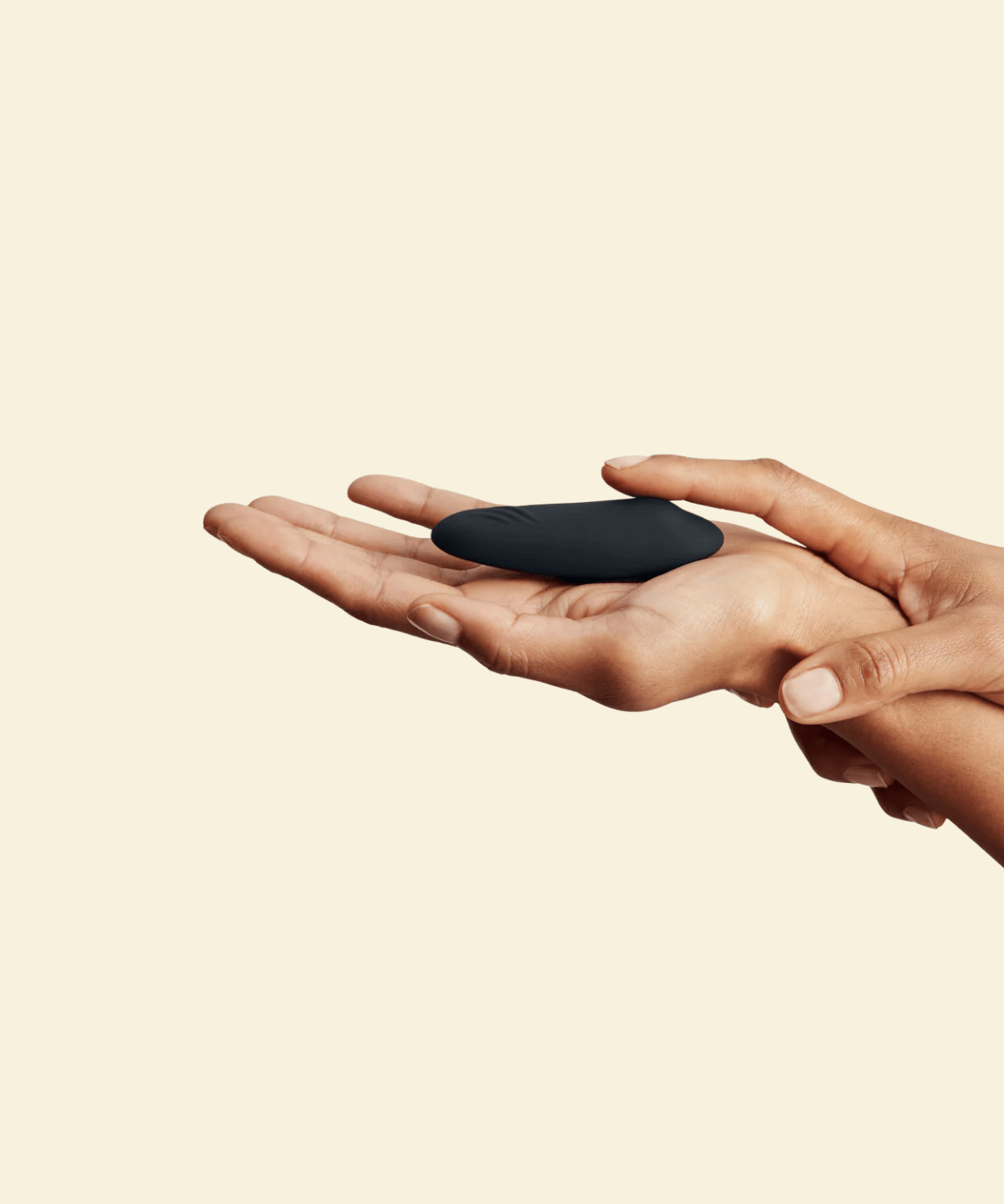 We - Vibe Moxie+ - High Tide