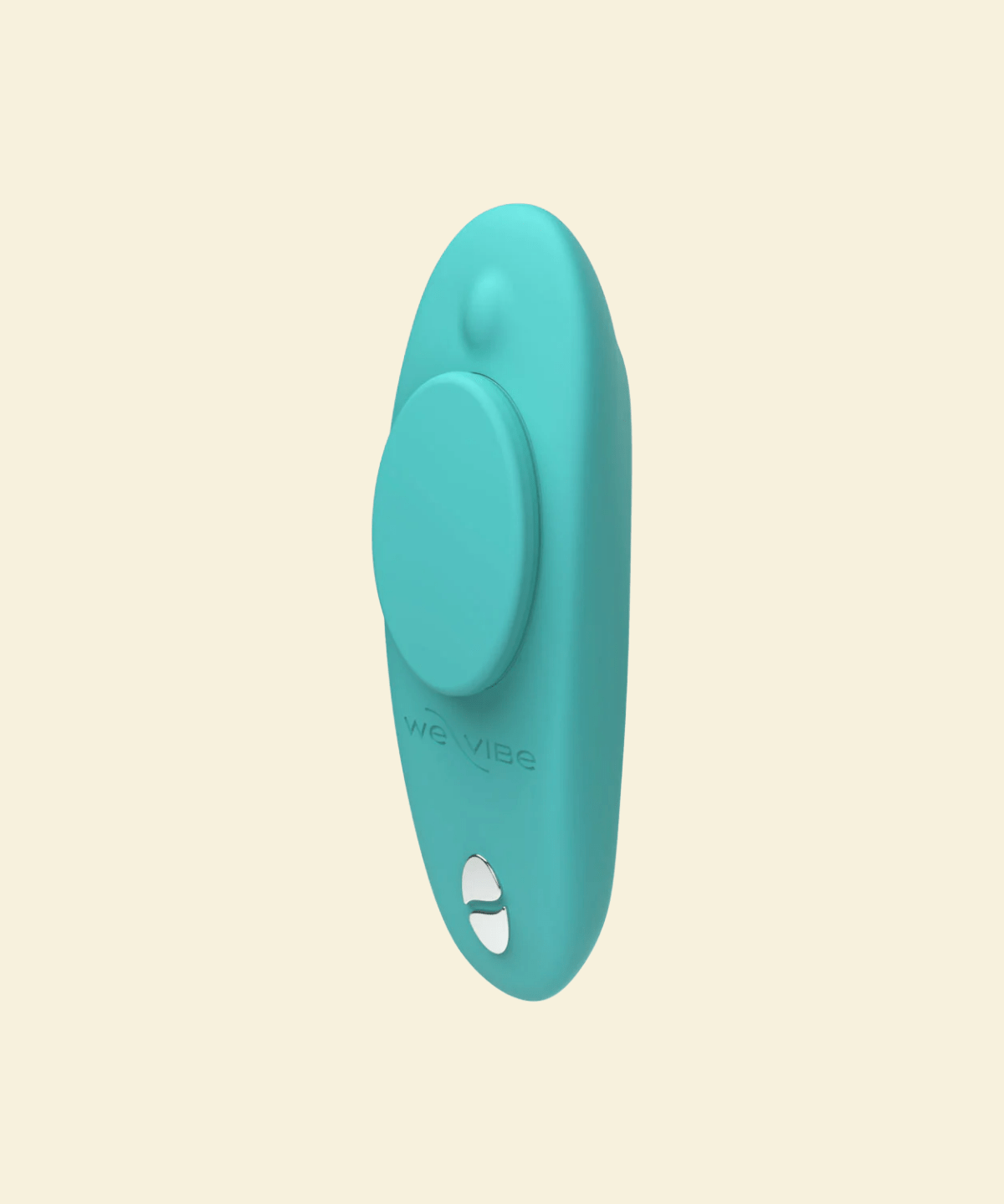 We - Vibe Moxie+ - High Tide