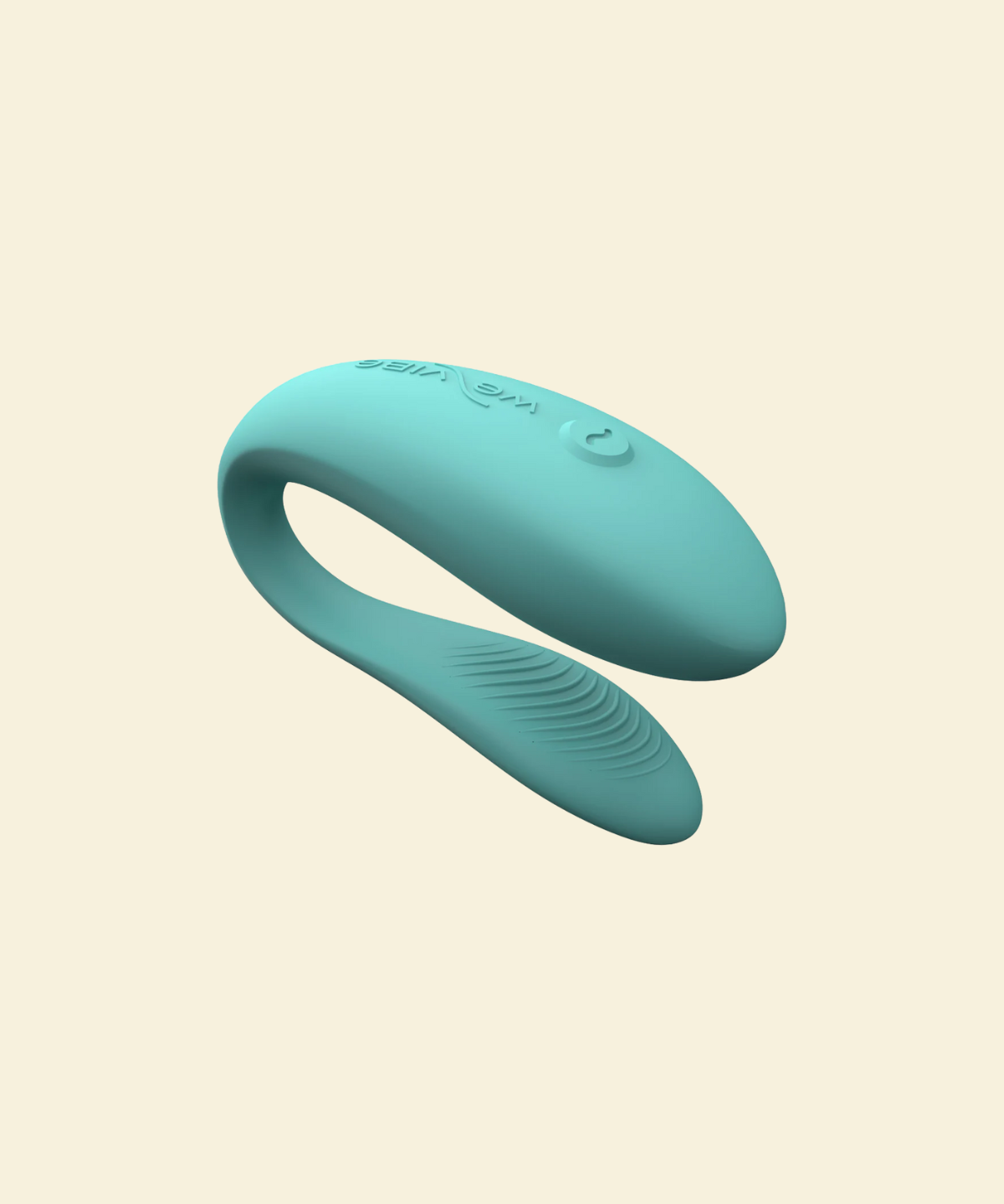 We - Vibe Sync Lite+ - High Tide