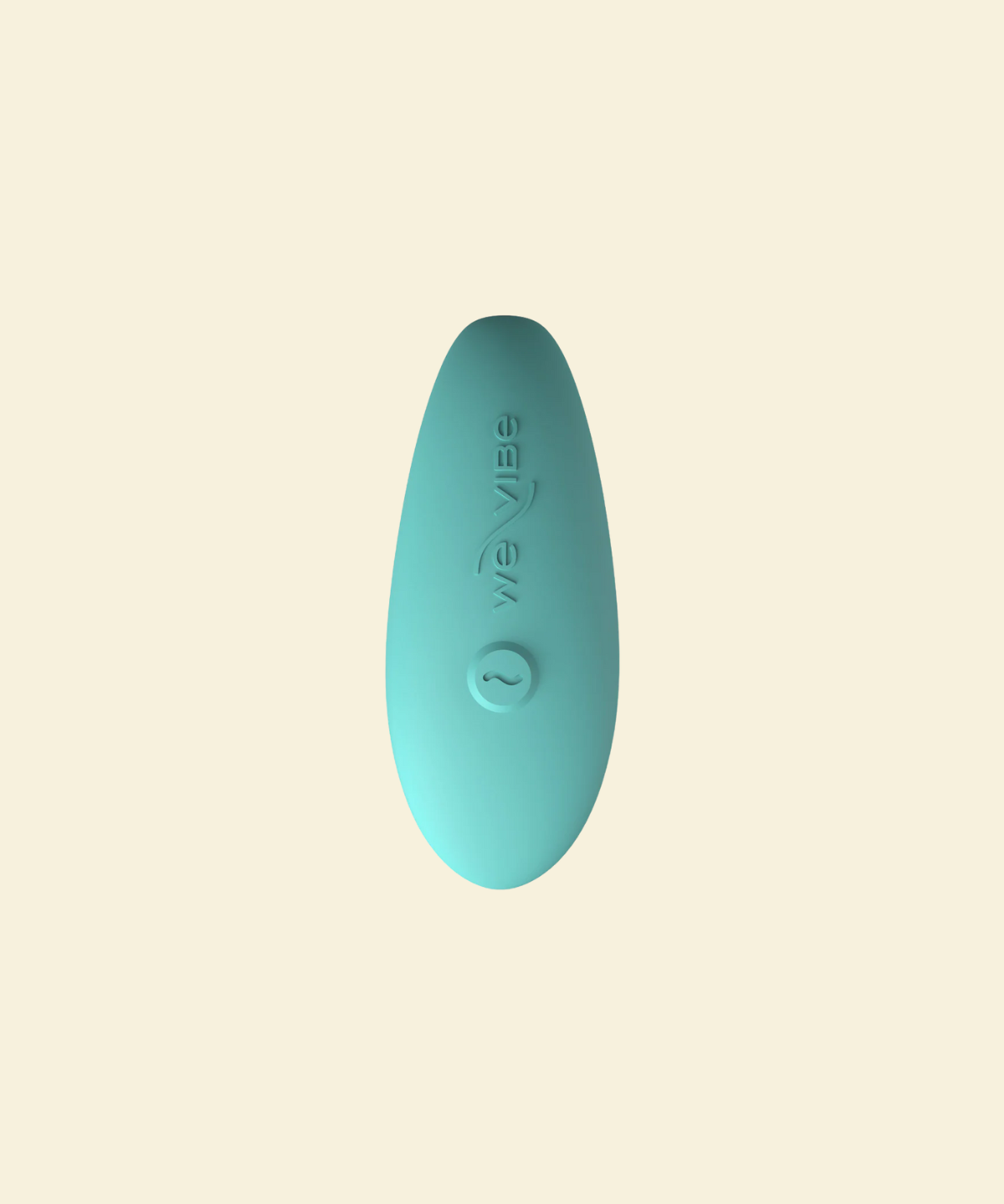 We - Vibe Sync Lite+ - High Tide