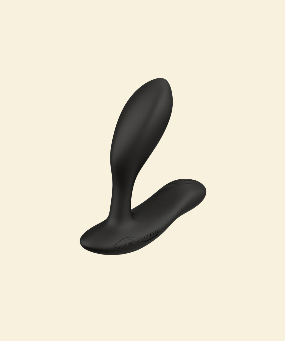 We - Vibe Vector+ - High Tide
