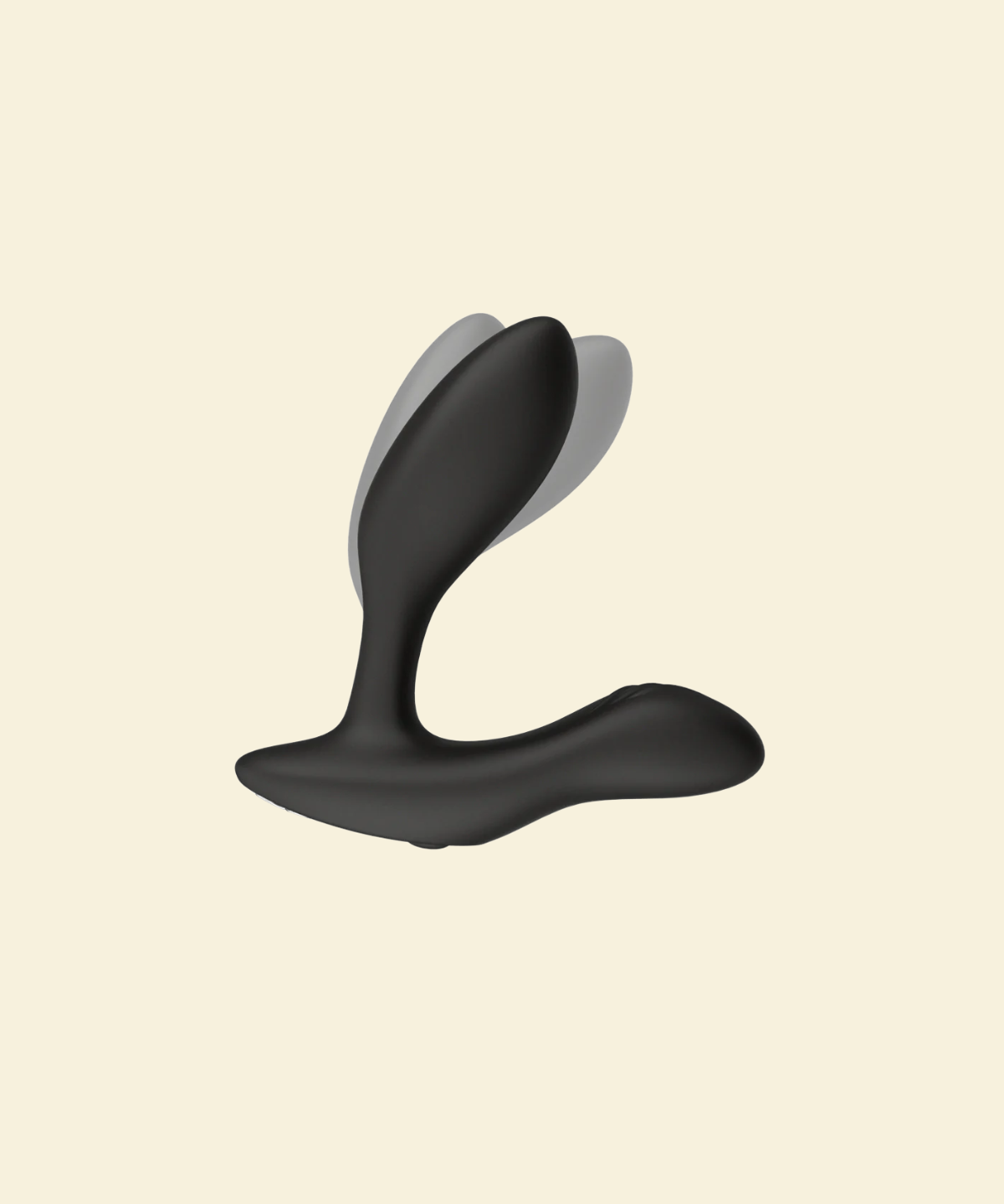 We - Vibe Vector+ - High Tide