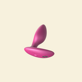 We-Vibe Ditto+