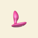 We-Vibe Ditto+