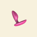 We-Vibe Ditto+