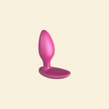 We-Vibe Ditto+