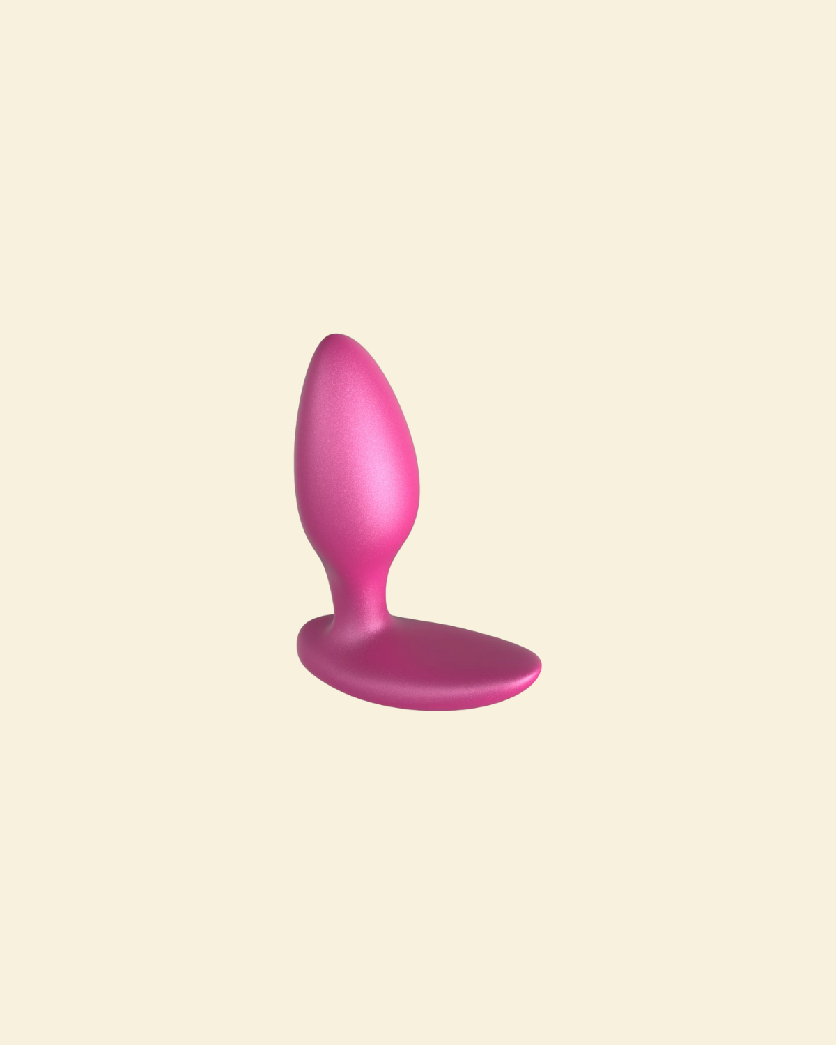 We-Vibe Ditto+ High Tide We-Vibe Ditto+ High Tide
