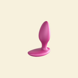 We-Vibe Ditto+