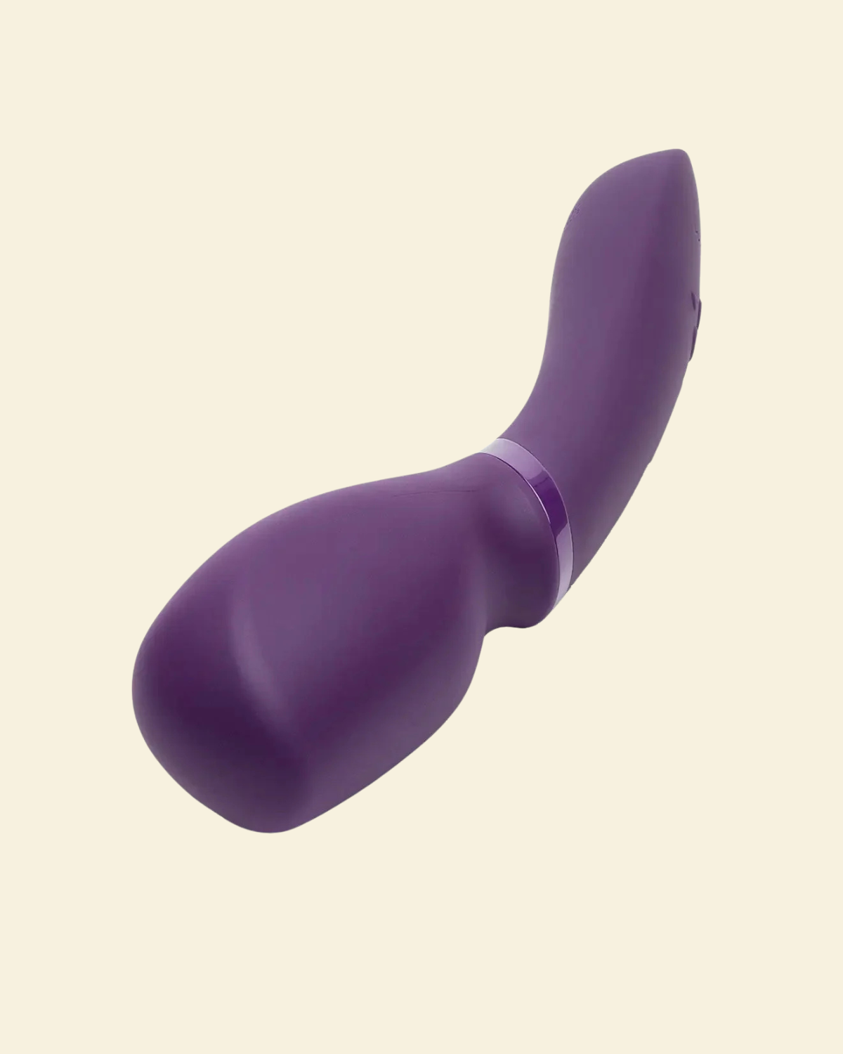 Powerful wand vibrator Melbourne 