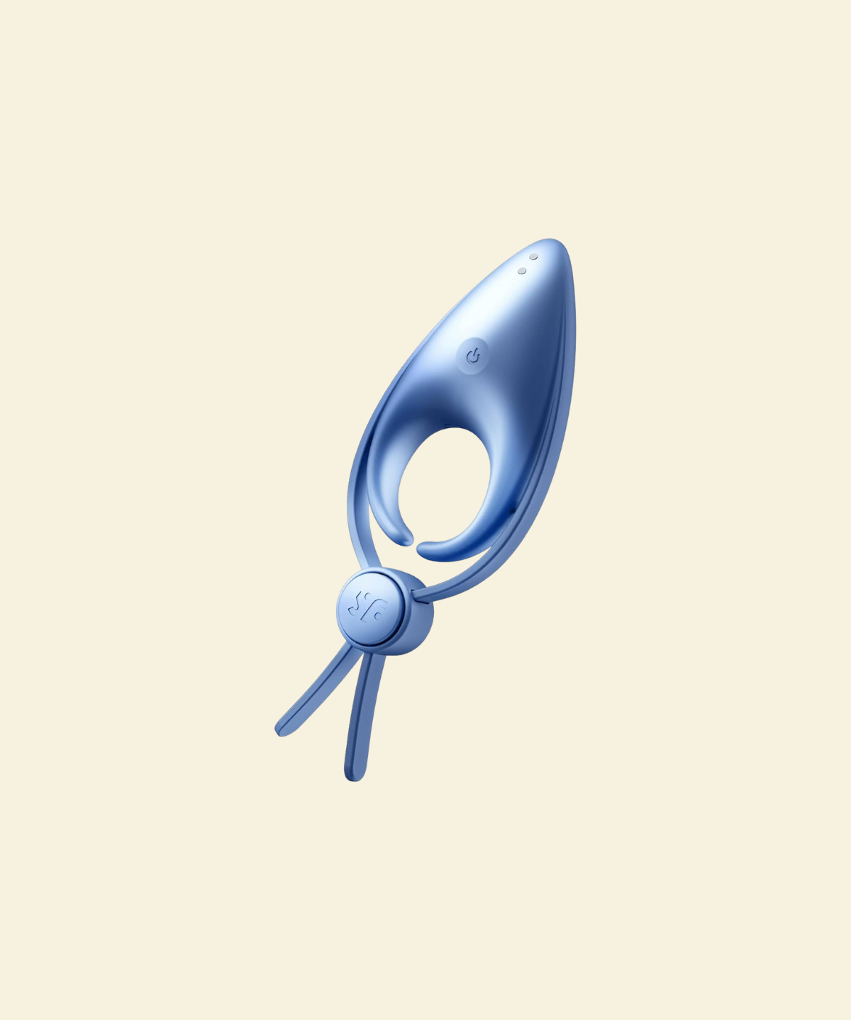 Satisfyer Sniper
