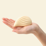 Tenga Iroha Kushi