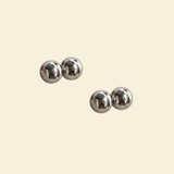 Tether Magnetic Orbs
