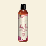 Intimate Earth Flavoured Lubricant