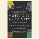 Mating in Captivity