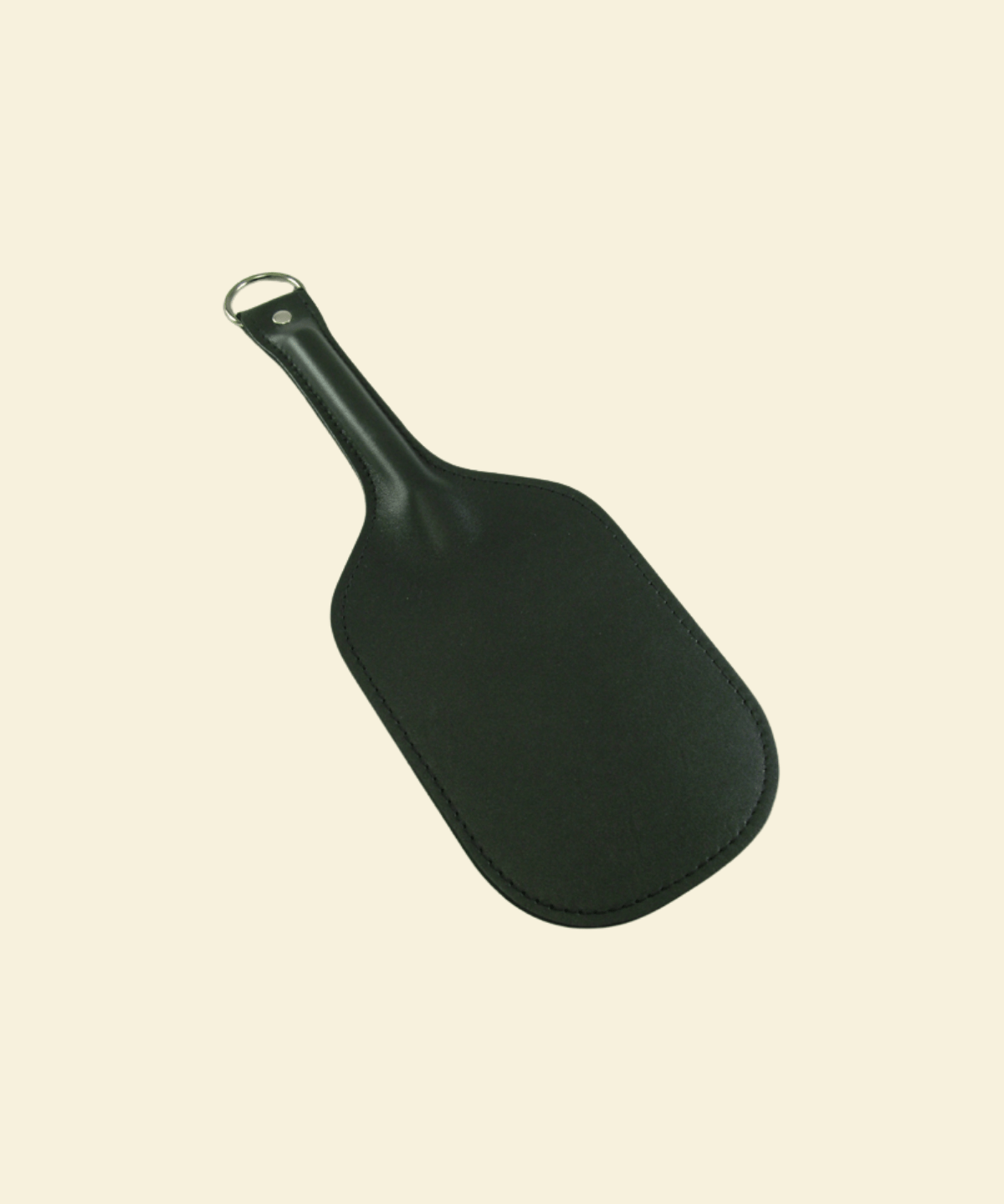 Wild Hide Love Paddle - High Tide