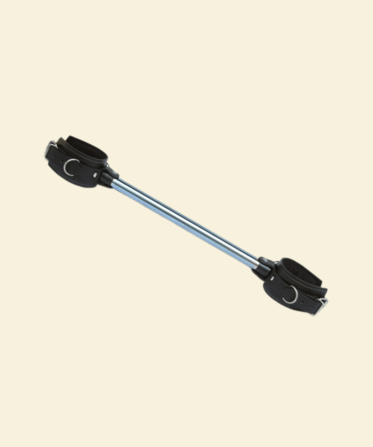 Wild Hide Spreader Bar - High Tide