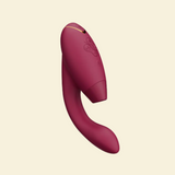 Womanizer Duo 2