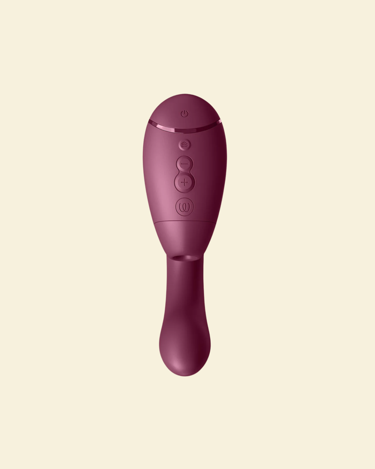 Womanizer Next Duo High Tide Womanizer Next Duo High Tide