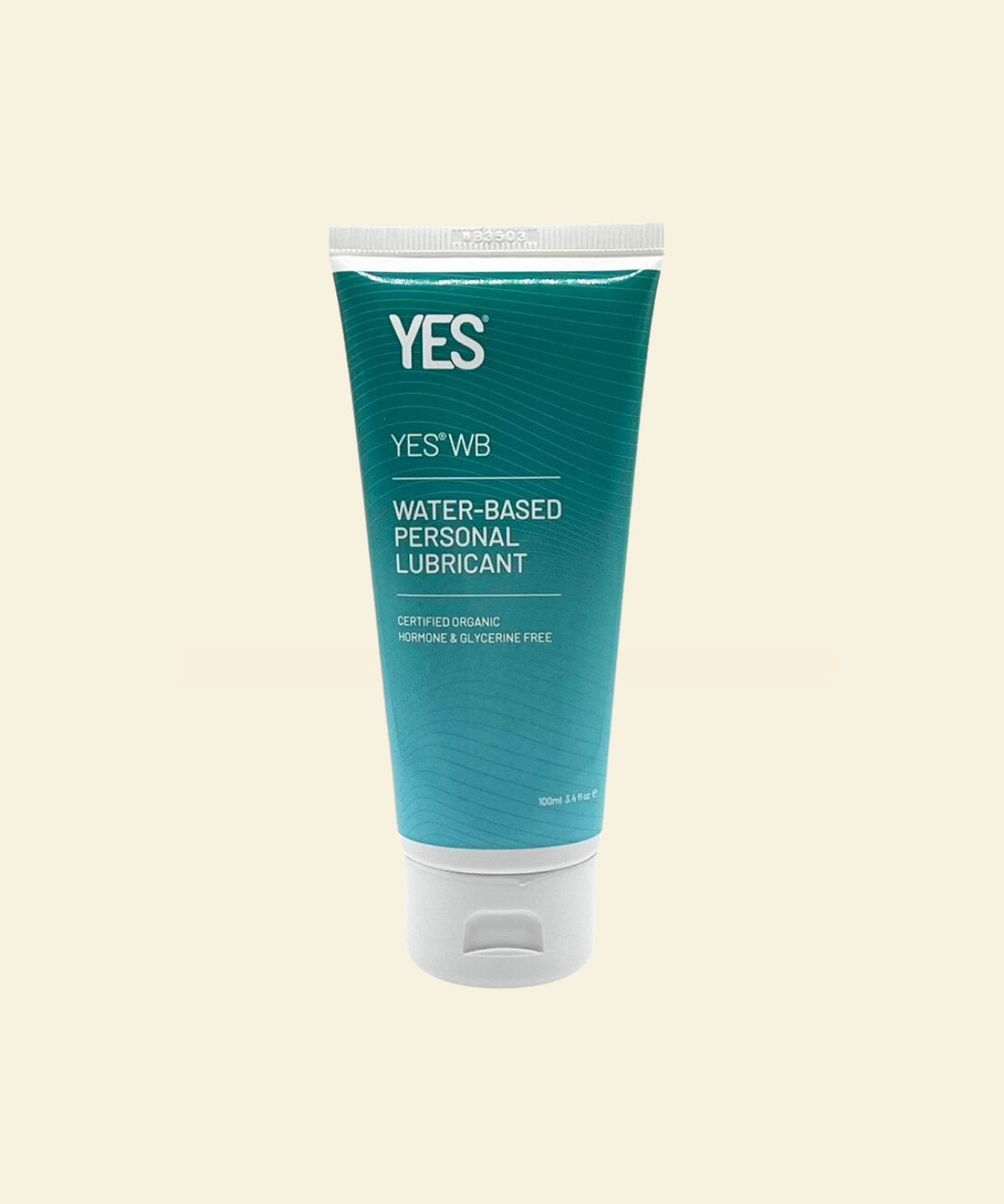 Water-Based, Silicone & Natural Lubricants | High Tide Water-Based, Silicone & Natural Lubricants | High Tide