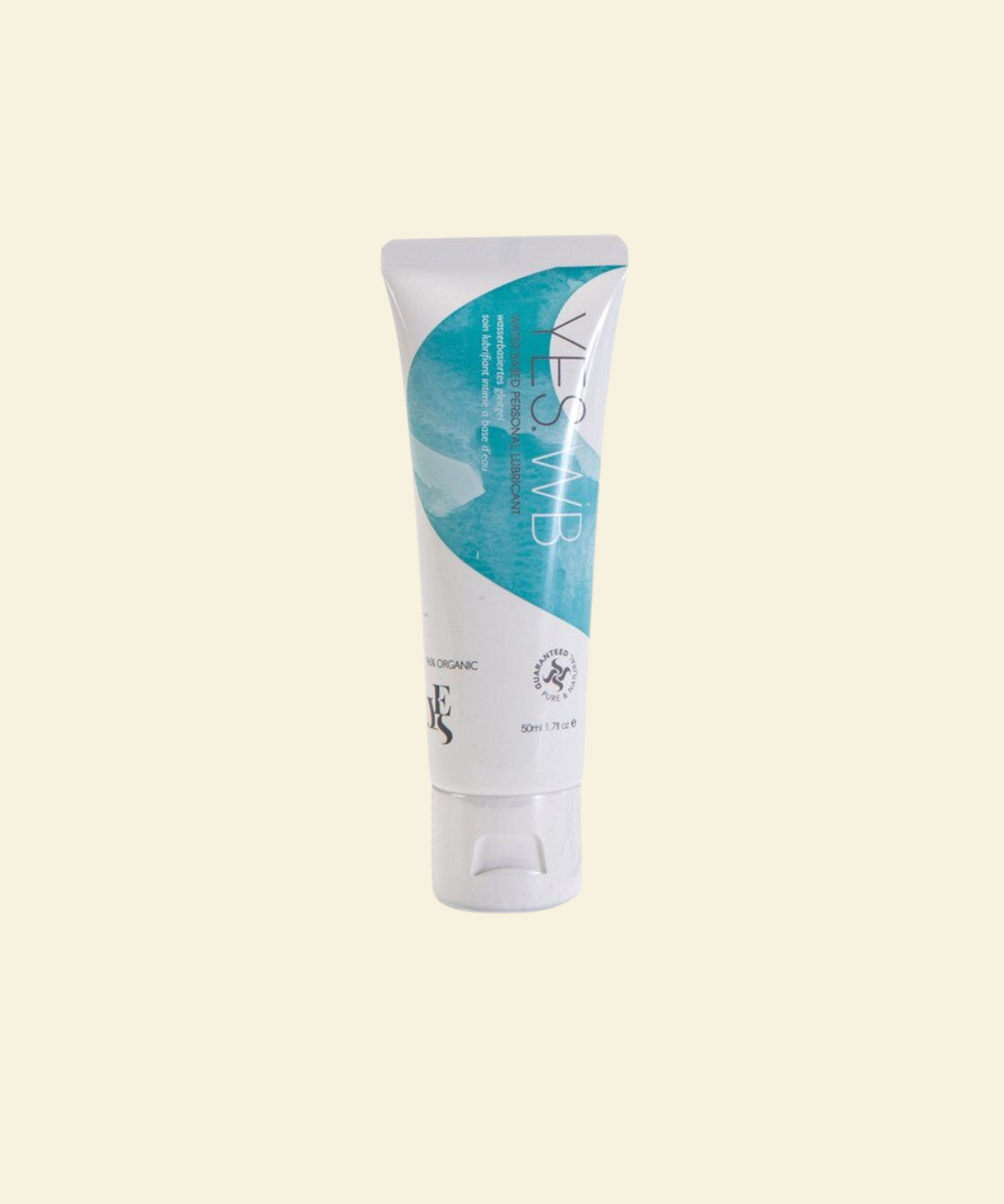 Water-Based, Silicone & Natural Lubricants | High Tide Water-Based, Silicone & Natural Lubricants | High Tide