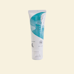 Tube of Yes Water based personal lubricant 