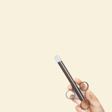 b-Vibe Lubricant Applicator Set