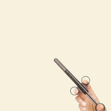 b-Vibe Lubricant Applicator Set