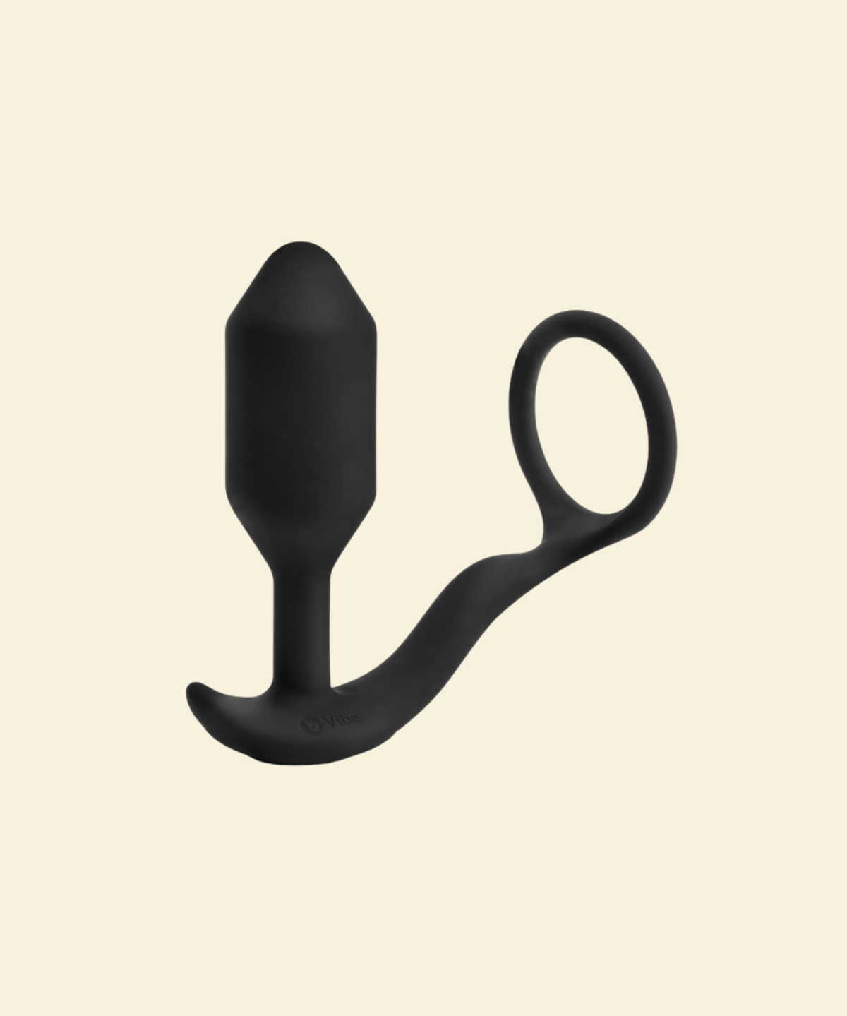 b - Vibe Snug and Tug - High Tide