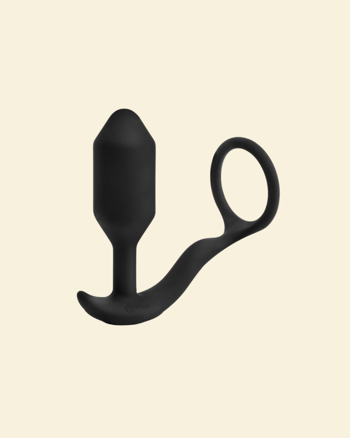 b - Vibe Snug and Tug - High Tide