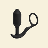 b - Vibe Snug and Tug - High Tide