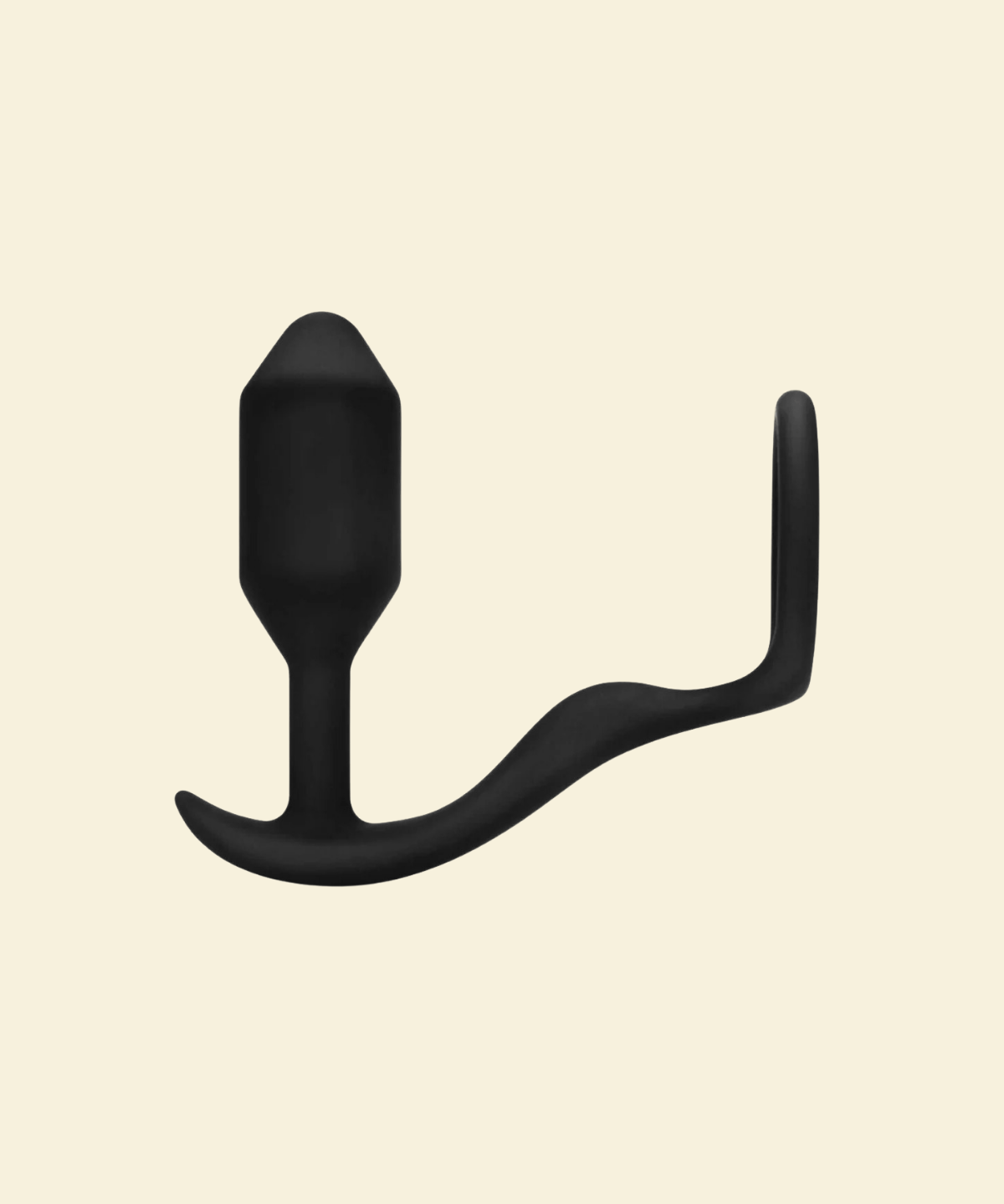 b - Vibe Snug and Tug - High Tide
