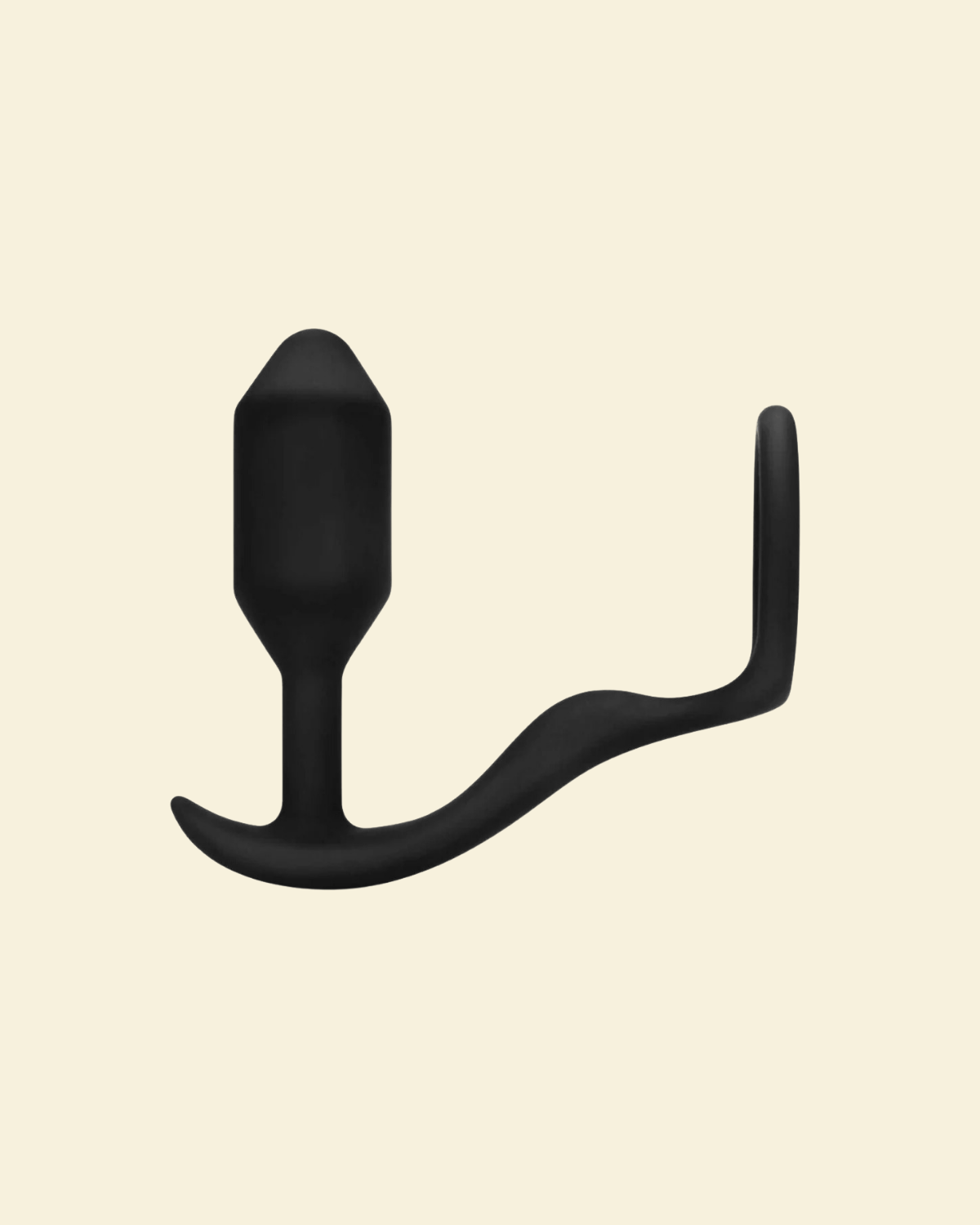 b - Vibe Snug and Tug - High Tide