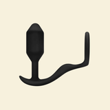 b - Vibe Snug and Tug - High Tide