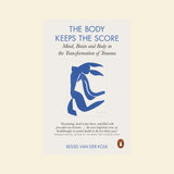 The Body Keeps The Score - High Tide