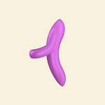 Satisfyer Bold Lover - High Tide