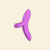 Satisfyer Bold Lover - High Tide