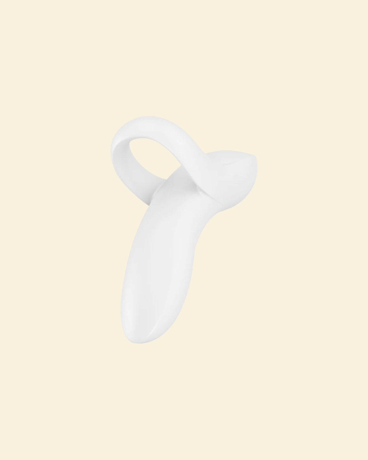 Satisfyer Bold Lover - High Tide