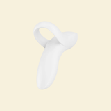 Satisfyer Bold Lover - High Tide