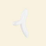 Satisfyer Bold Lover - High Tide