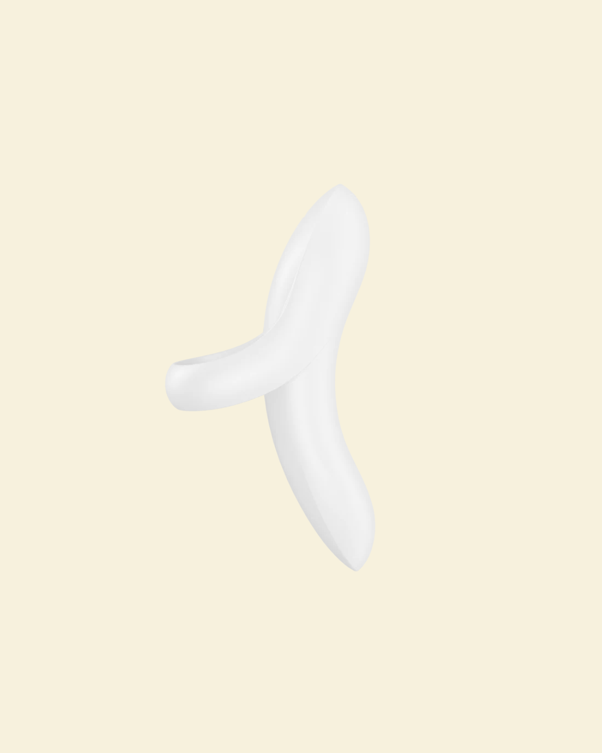 Satisfyer Bold Lover - High Tide