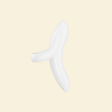 Satisfyer Bold Lover - High Tide